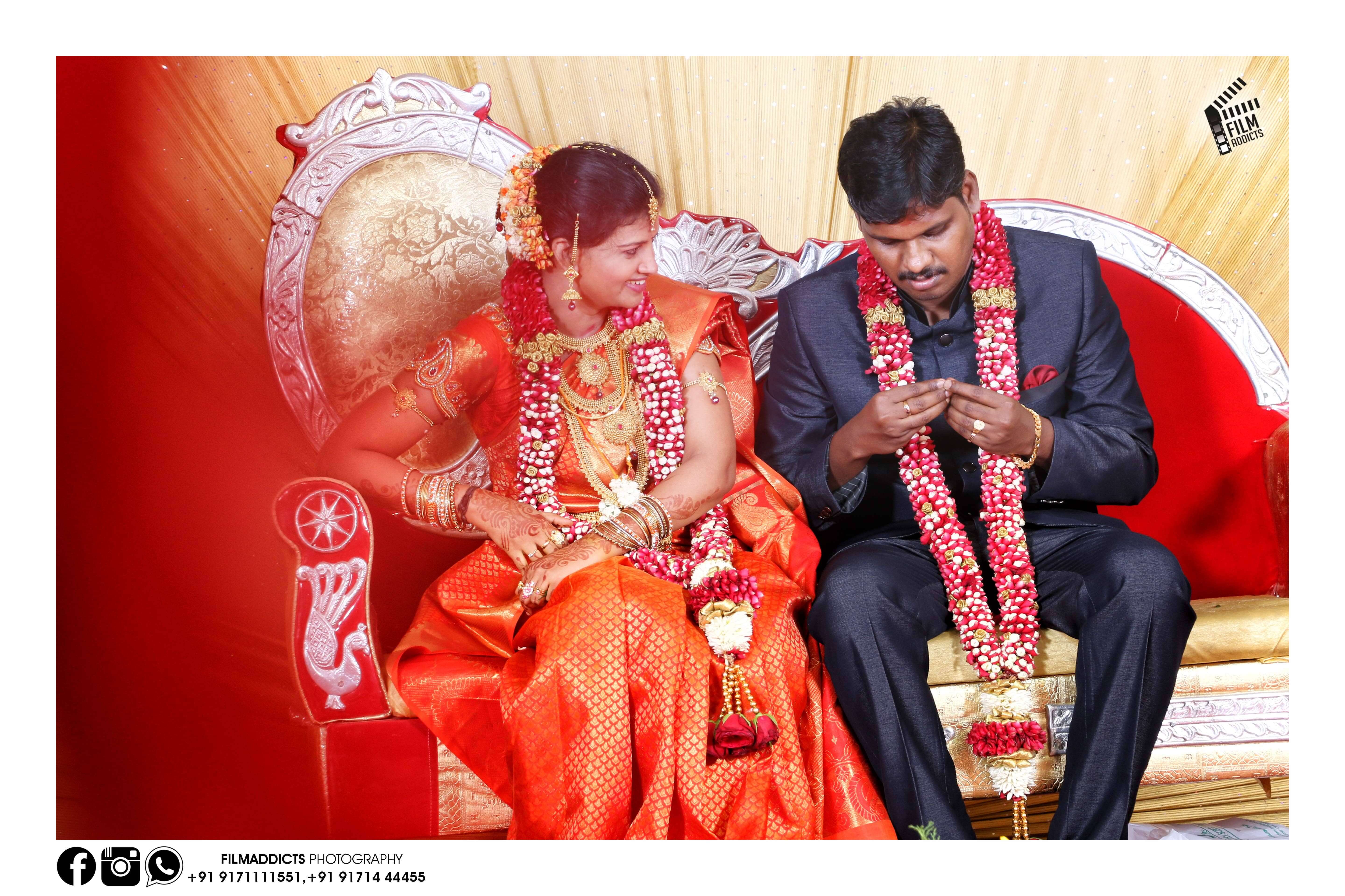 Best Wedding Candid Videos in pudukkottai,Best Candid Photographers in Pudukkottai,Best candid photographers in Pudukkottai,Best candid photography in Pudukkottai,Best Wedding Candid Videos in pudukkottai,Best marriage photography in Pudukkottai,Best Wedding Candid Videos in pudukkottai,Best photography in Pudukkottai,Best wedding candid photography in Pudukkottai,Best wedding candid photographers in Pudukkottai,Best wedding video in Pudukkottai,Best Wedding Candid Videos in pudukkottai,Best Wedding Candid Videos in pudukkottai,Best candid videographers in Pudukkottai,Best candid videography in Pudukkottai,Best marriage videographers in Pudukkottai,Best marriage videography in Pudukkottai,Best videographers in Pudukkottai,Best videography in Pudukkottai,Best wedding candid videography in Pudukkottai,Best wedding candid videographers in Pudukkottai,Best helicam operators in Pudukkottai,Best drone operators in Pudukkottai,Best Wedding Candid Videos in pudukkottai,Best professional photographers in Pudukkottai,Best professional photography in Pudukkottai,No.1 wedding photographers in Pudukkottai,No.1 wedding photography in Pudukkottai,Pudukkottai wedding photographers,Pudukkottai wedding photography,Pudukkottai wedding videos,Best candid videos in Pudukkottai,Best candid photos in Pudukkottai,Best helicam operators photography in Pudukkottai,Best helicam operator photographers in Pudukkottai,Best outdoor videography in Pudukkottai,Best professional wedding photography in Pudukkottai,Best outdoor photography in Pudukkottai,Best outdoor photographers in Pudukkottai,Best drone operators photographers in Pudukkottai,Best wedding candid videography in Pudukkottai,tamilnadu wedding photography, tamilnadu.